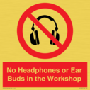 no-headphones-or-ear-buds-in-the-workshop~
